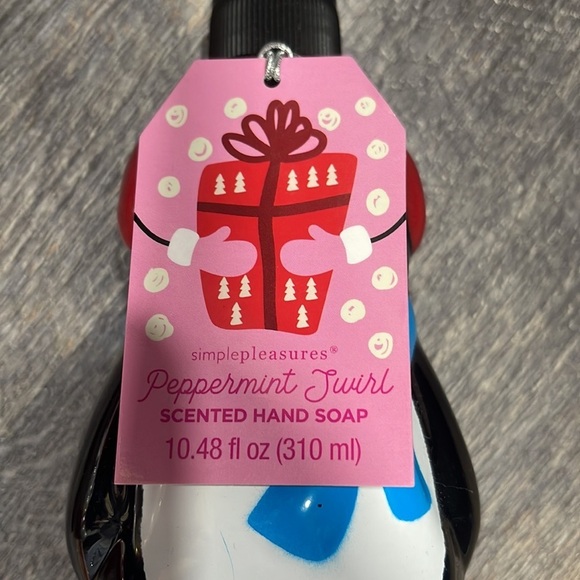 Set for gift- 2 pieces - Picture 3 of 5